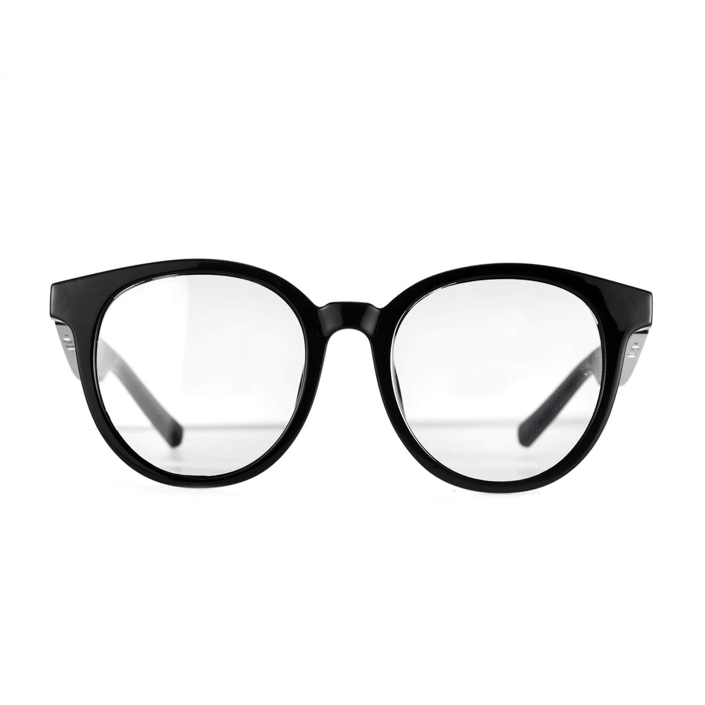 Divinus GT05-R Smart Audio Glasses with Customized Loudspeaker