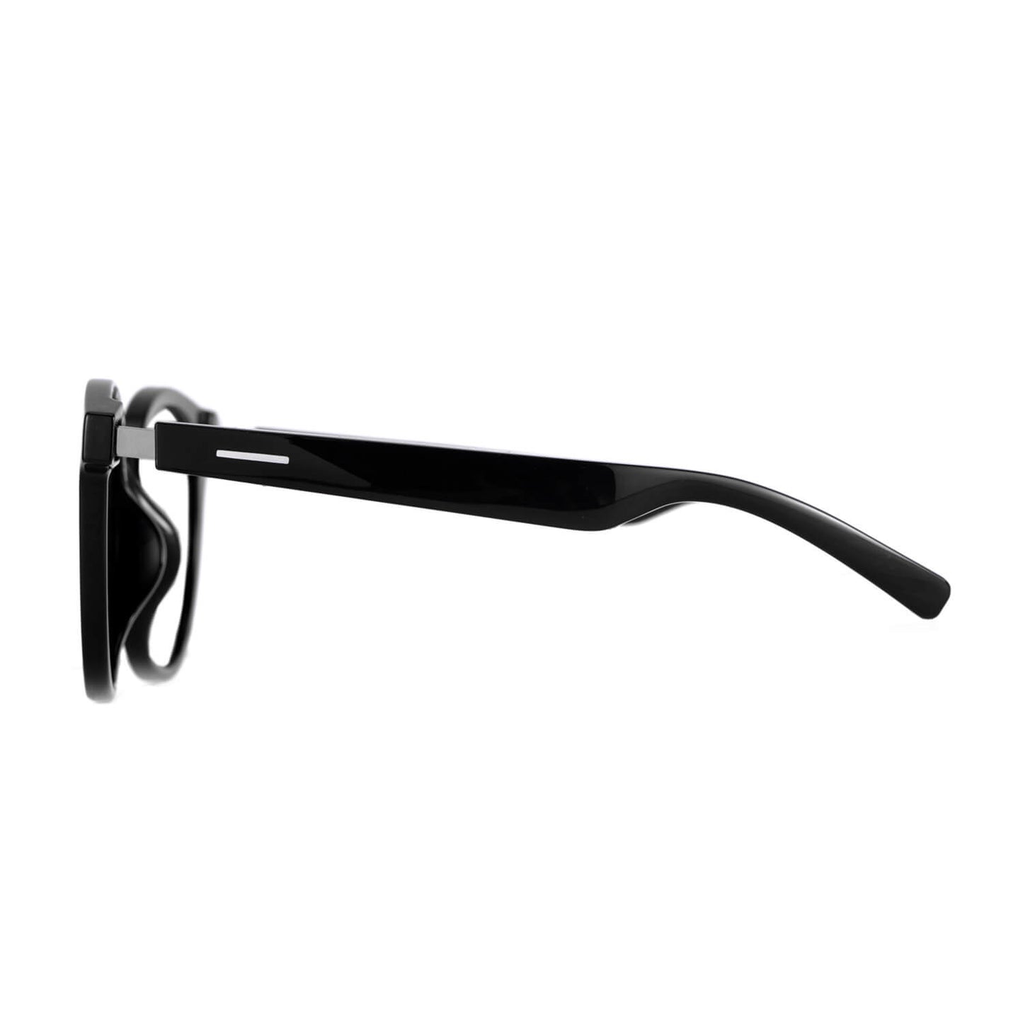 Divinus GT05-R Smart Audio Glasses with Customized Loudspeaker
