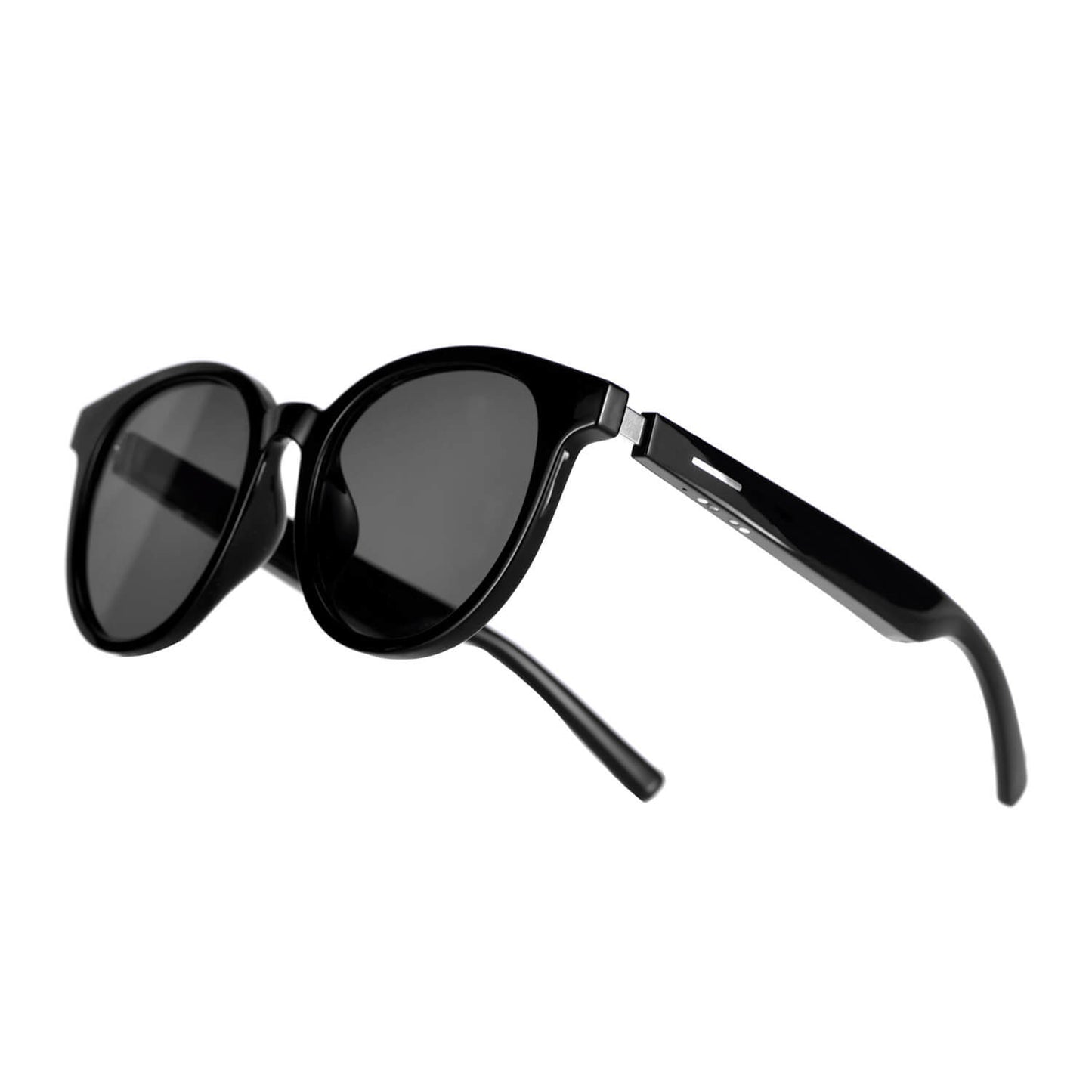Divinus GT05 R Smart Audio Sunglasses with Customized Loudspeaker