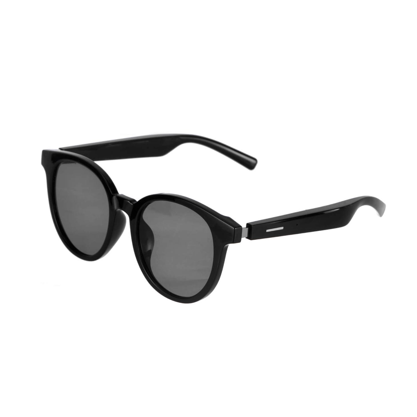 Divinus GT05 R Smart Audio Sunglasses with Customized Loudspeaker