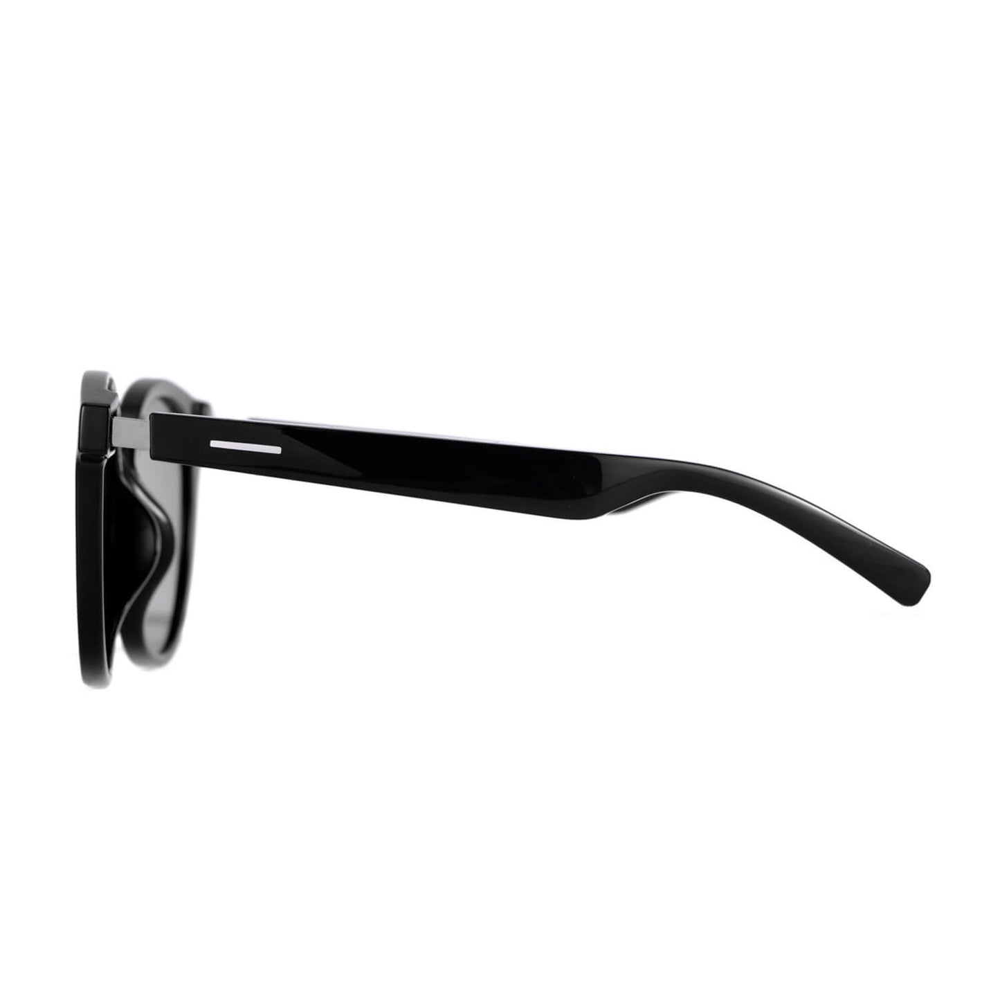 Divinus GT05 R Smart Audio Sunglasses with Customized Loudspeaker