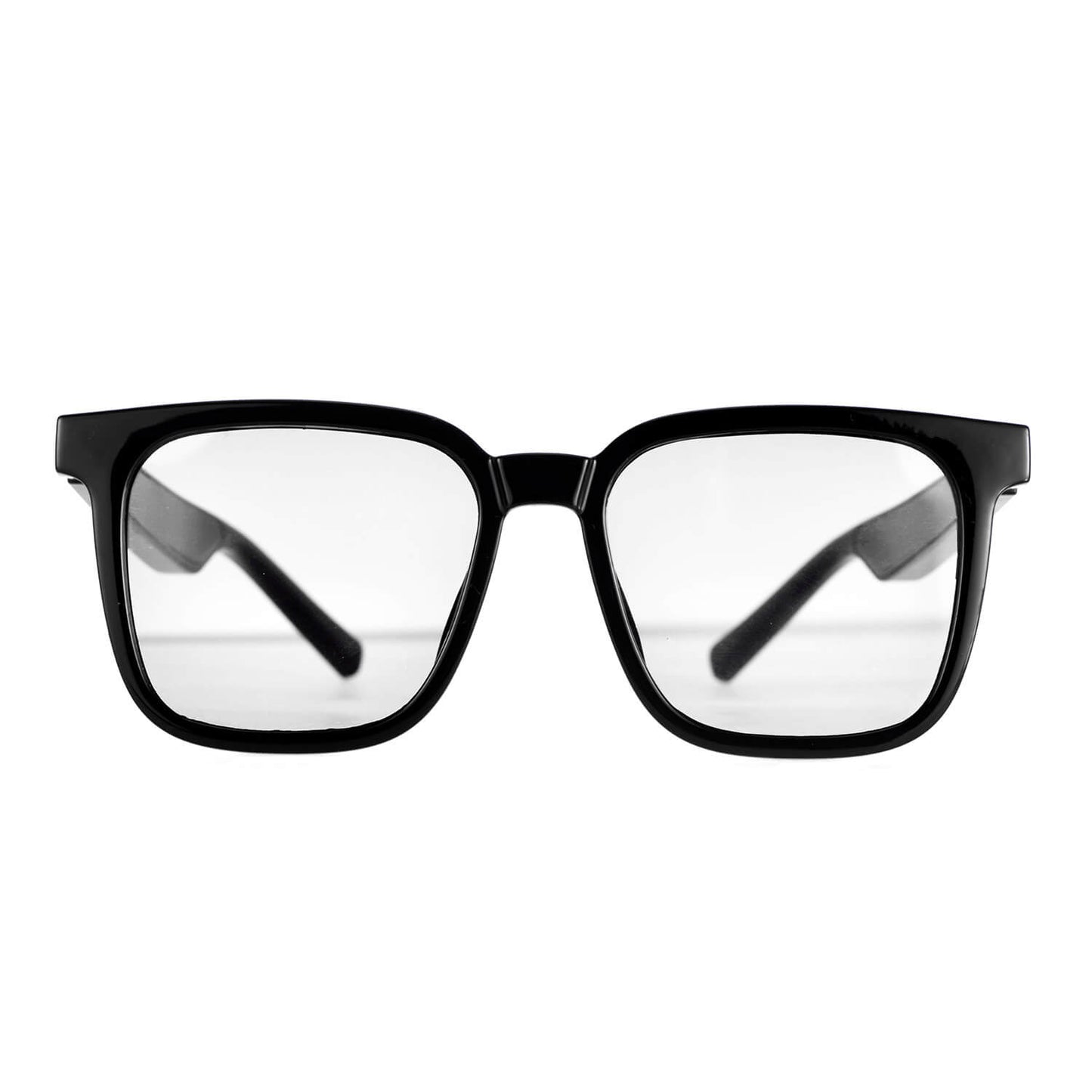 Divinus GT05-S Smart Audio Glasses with Customized Loudspeaker