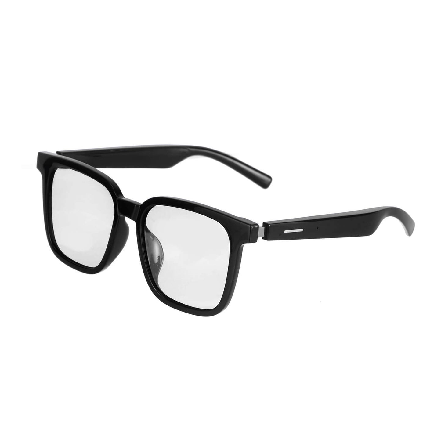 Divinus GT05-S Smart Audio Glasses with Customized Loudspeaker