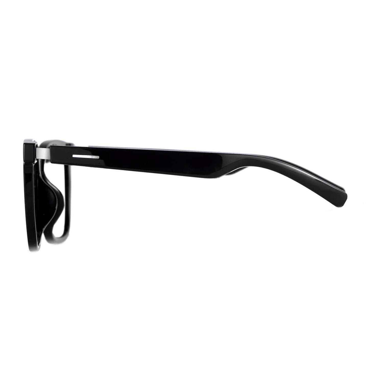 Divinus GT05-S Smart Audio Glasses with Customized Loudspeaker