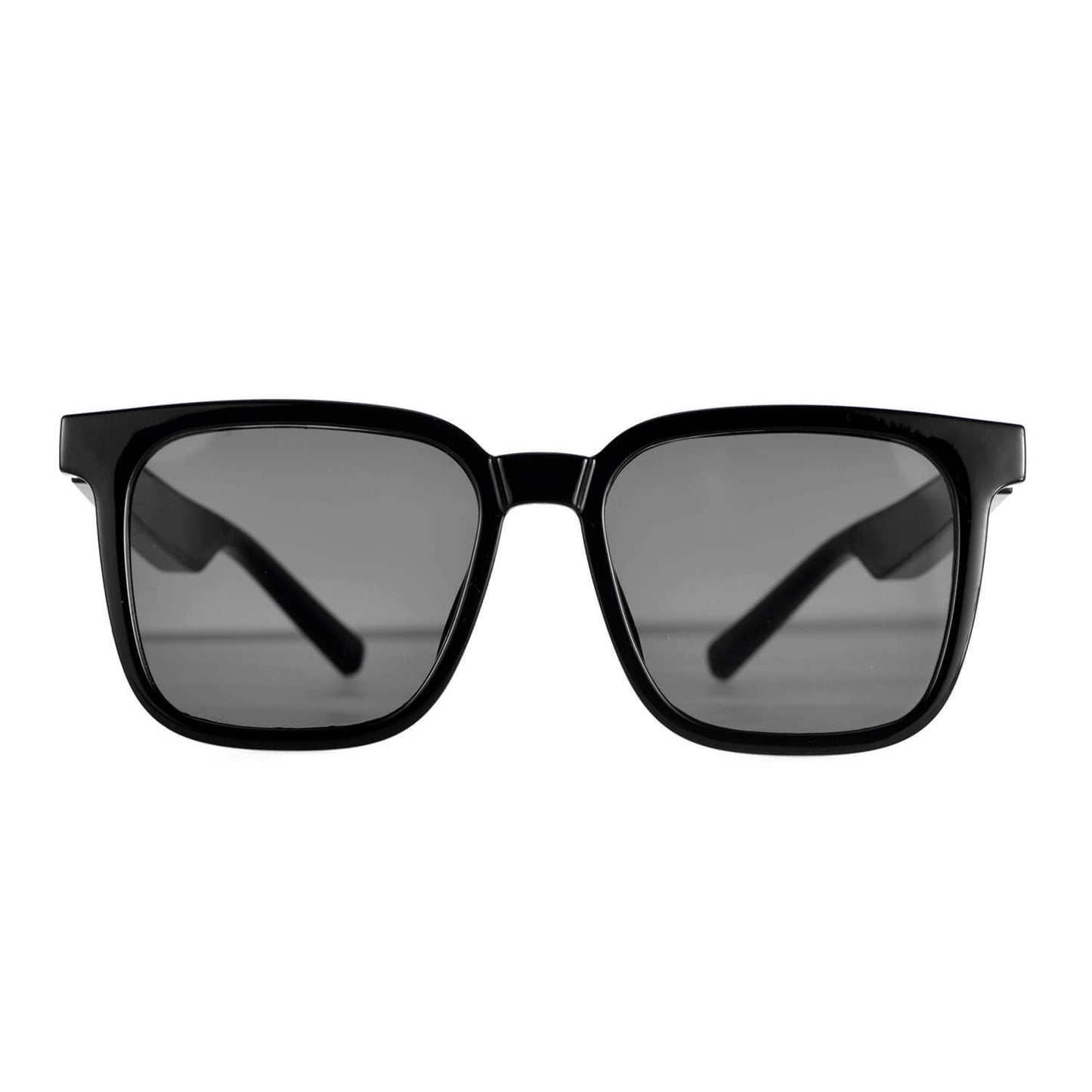 Divinus GT05 S Smart Audio Sunglasses with Customized Loudspeaker