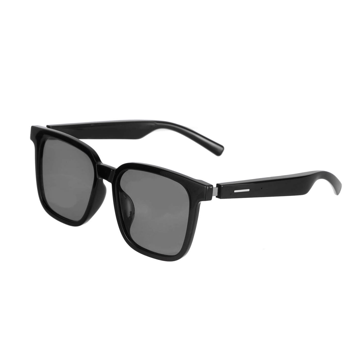 Divinus GT05 S Smart Audio Sunglasses with Customized Loudspeaker