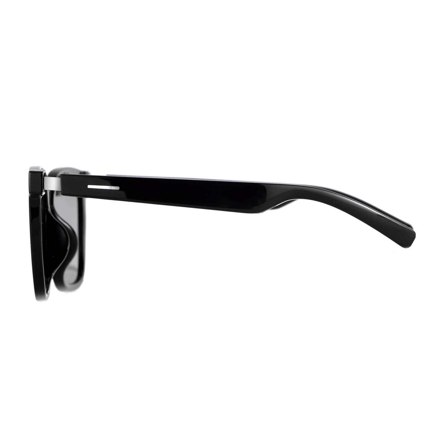 Divinus GT05 S Smart Audio Sunglasses with Customized Loudspeaker