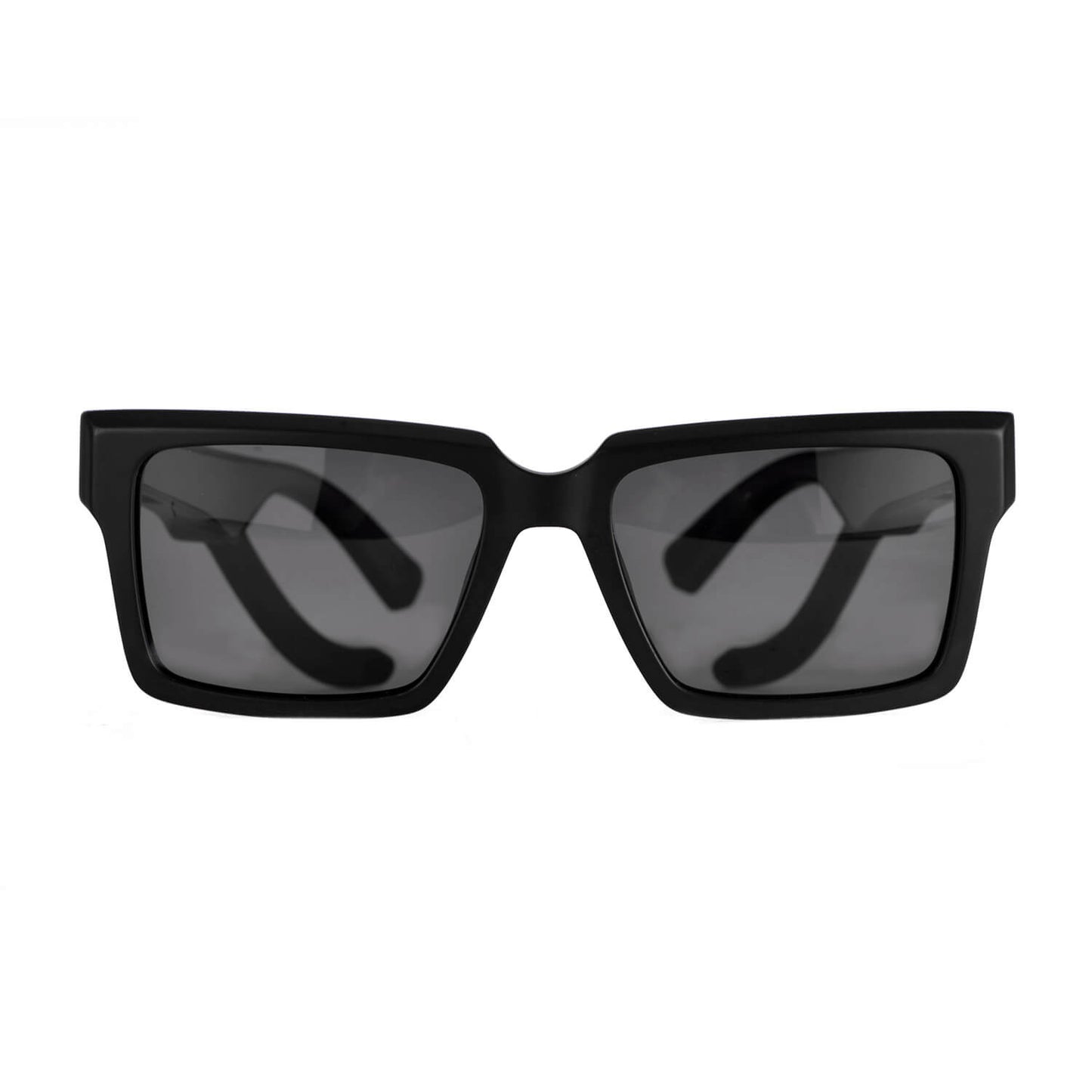 Divinus GT03-04 Smart Audio Sunglasses with Magic Wand-2
