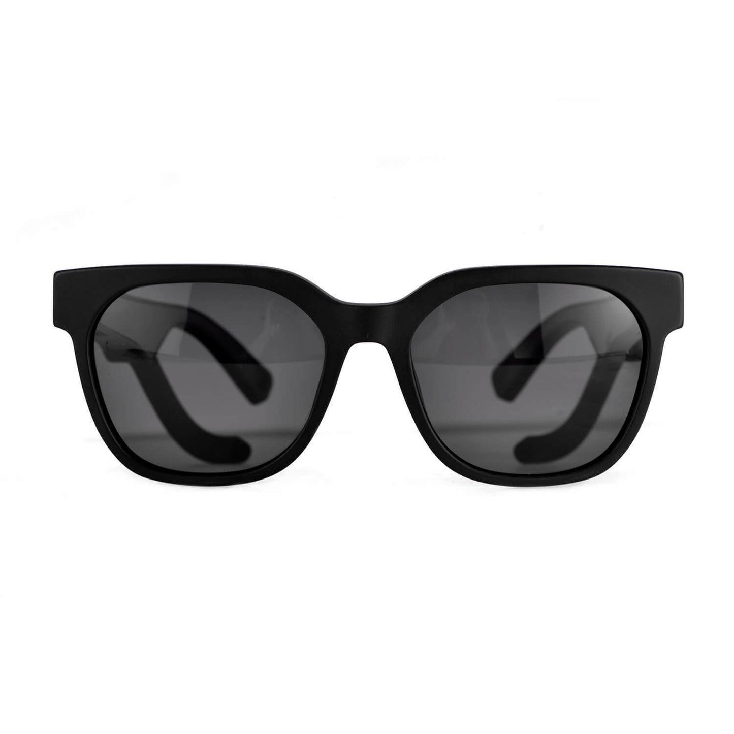 Divinus GT03-05 Smart Audio Sunglasses with Magic Wand-2
