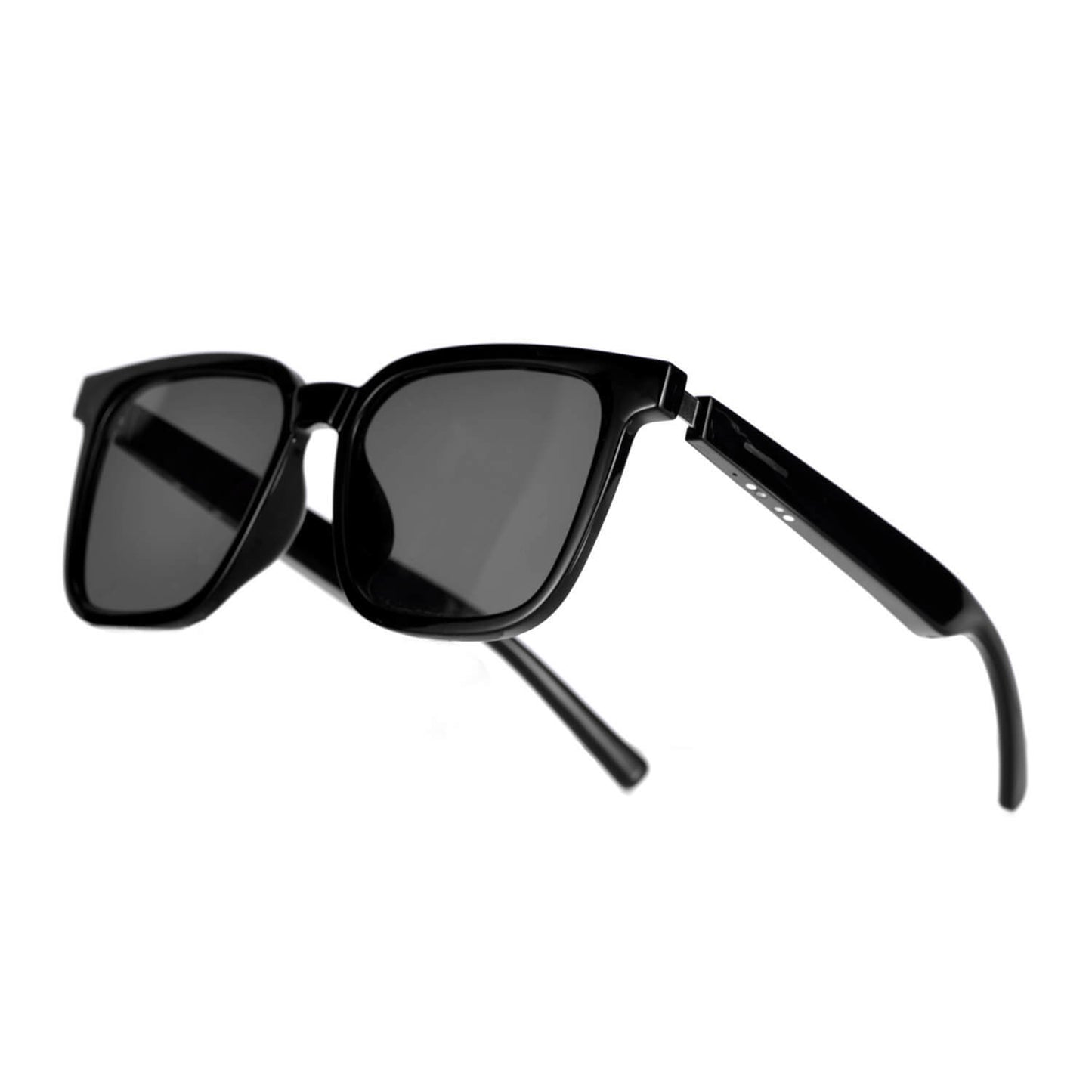 Divinus GT05 S Smart Audio Sunglasses with Customized Loudspeaker