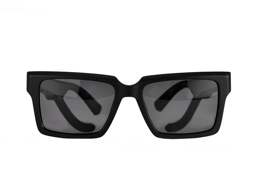 Divinus GT03-04 Smart Audio Sunglasses high quality frames