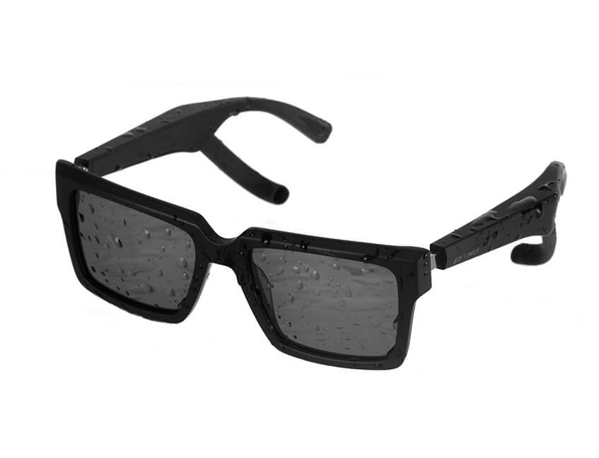 Divinus GT03-04 Smart Audio Sunglasses waterproof