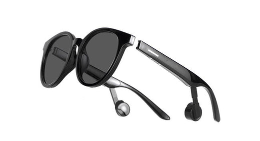 Apollo Bone Conduction Glasses