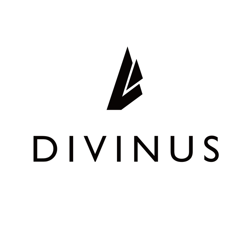 Divinus logo