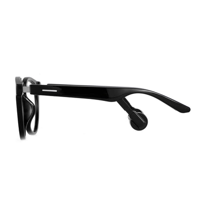 Divinus Apollo R Bone Conduction Smart Audio Glasses