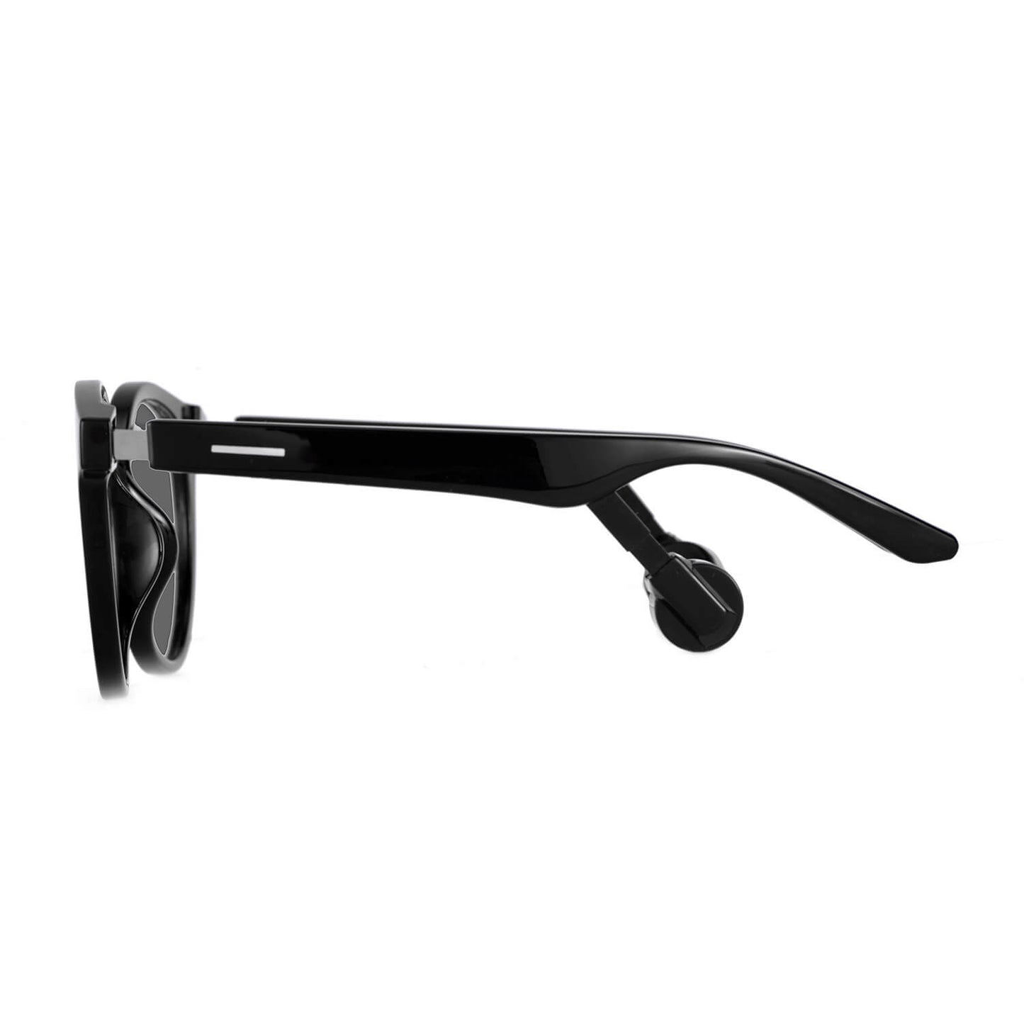 Divinus Apollo R Bone Conduction Smart Audio Sunglasses