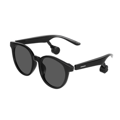 Divinus Apollo R Bone Conduction Smart Audio Sunglasses