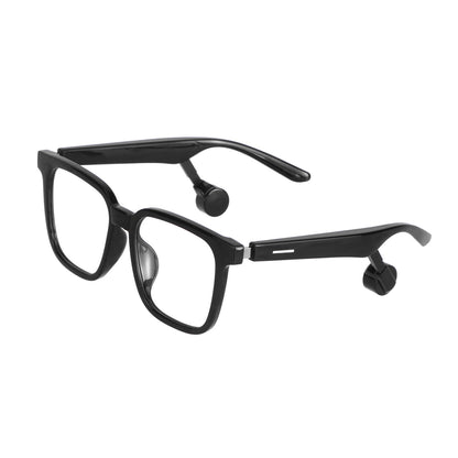 Divinus Apollo S Bone Conduction Smart Audio Glasses