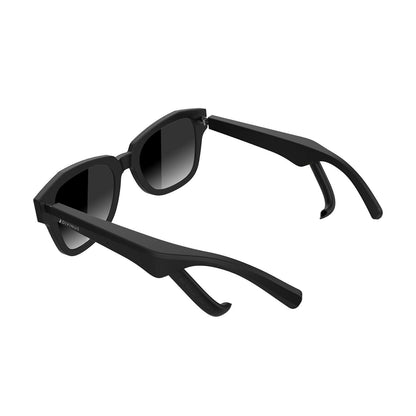 Divinus GT03-03 Smart Audio Sunglasses with Magic Wand