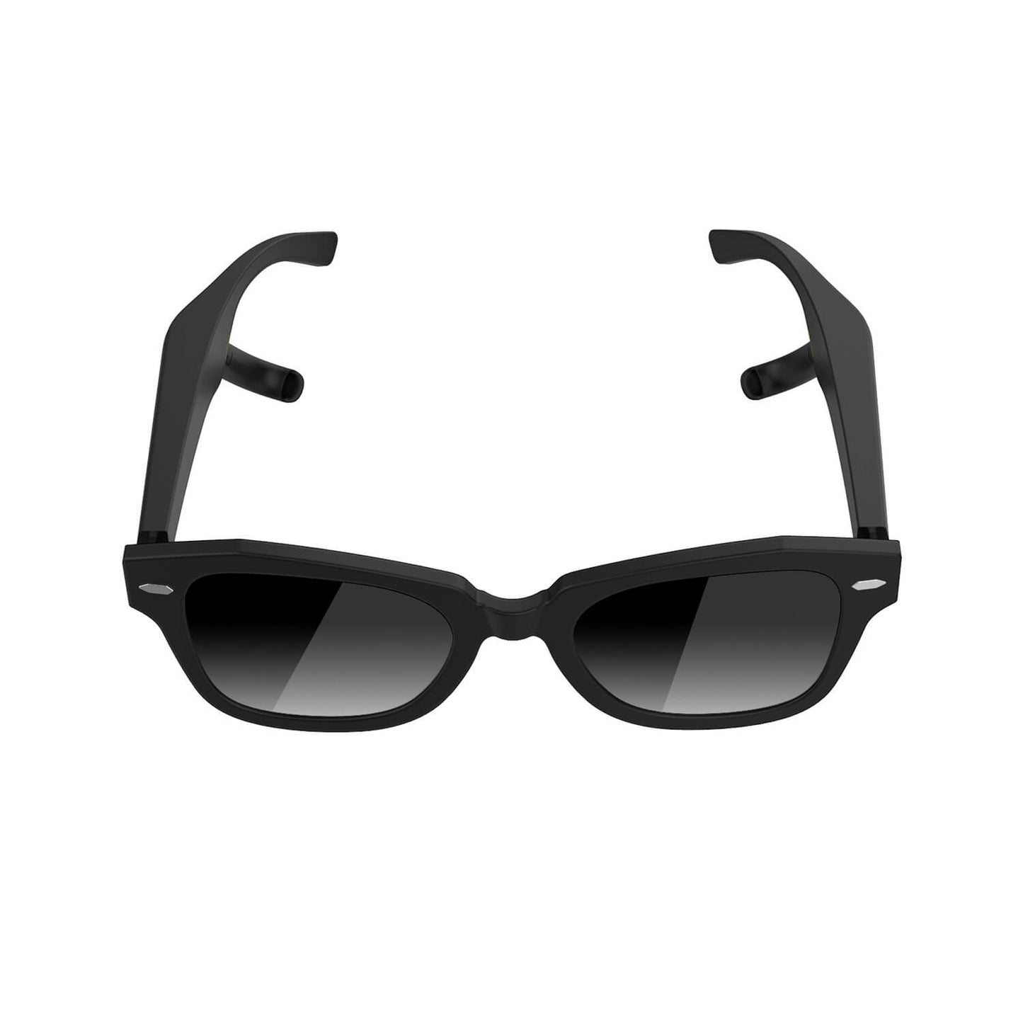 Divinus GT03-03 Smart Audio Sunglasses with Magic Wand