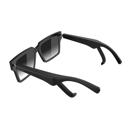 Divinus GT03-04 Smart Audio Sunglasses with Magic Wand