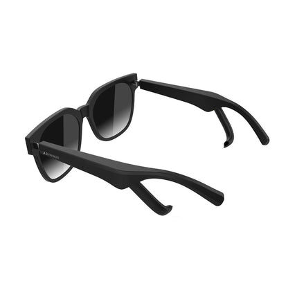 Divinus GT03-05 Smart Audio Sunglasses with Magic Wand