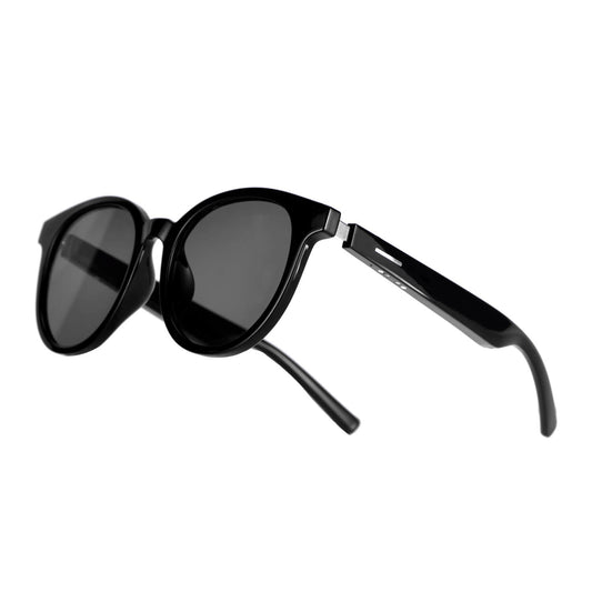 Divinus GT05 R Smart Audio Sunglasses with Customized Loudspeaker