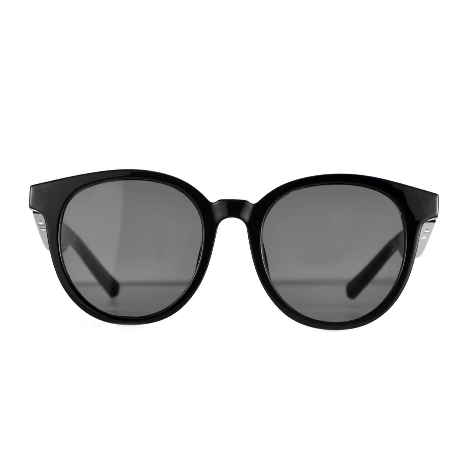 Divinus GT05 R Smart Audio Sunglasses with Customized Loudspeaker
