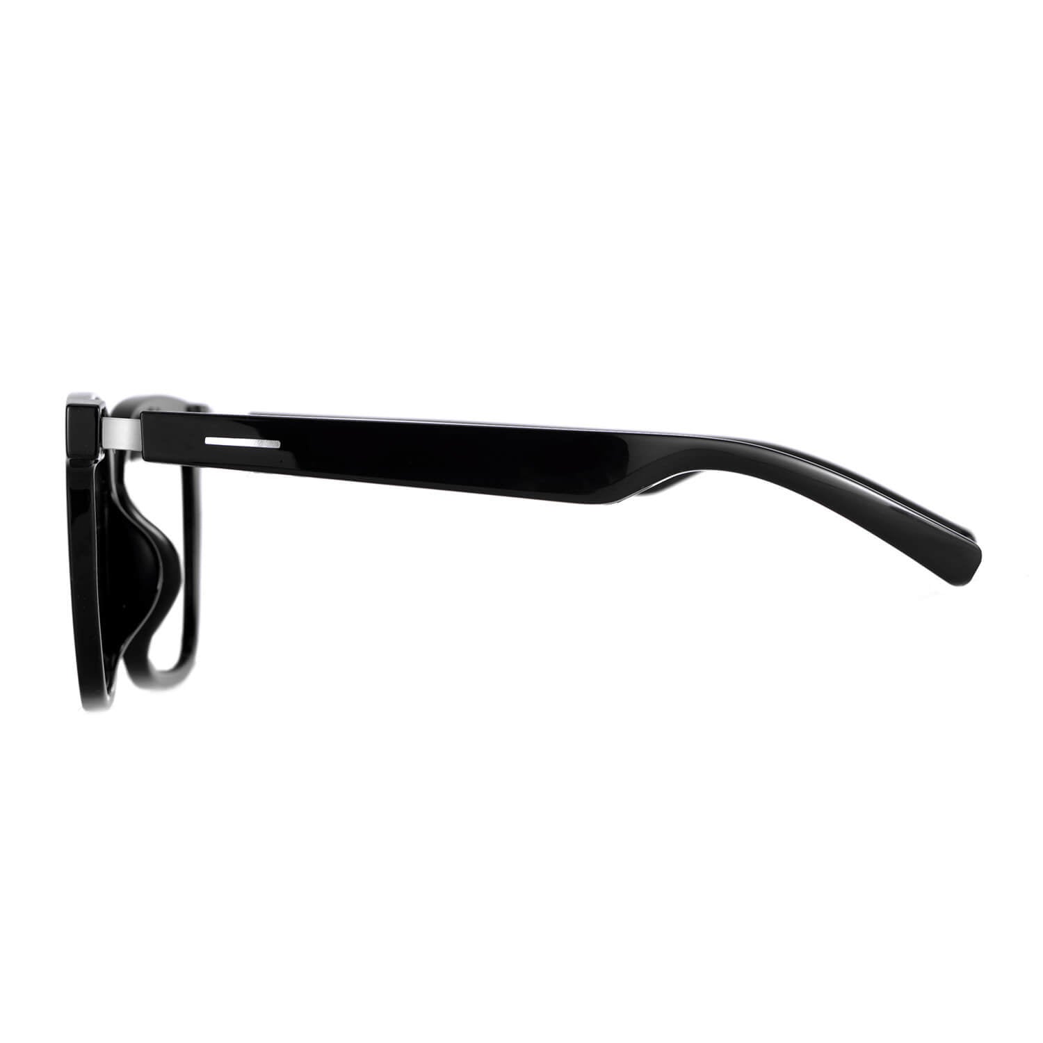 Divinus GT05-S Smart Audio Glasses with Customized Loudspeaker