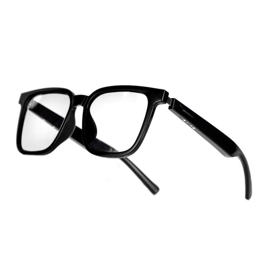 Divinus GT05-S Smart Audio Glasses with Customized Loudspeaker