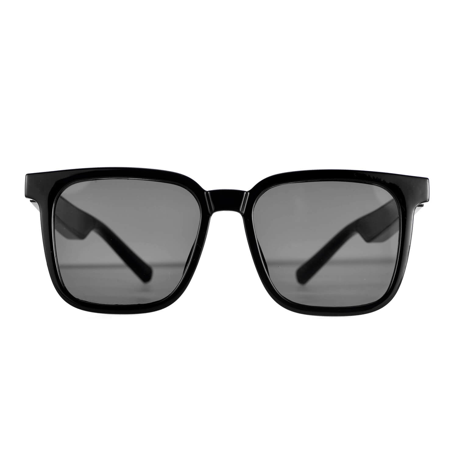 Divinus GT05 S Smart Audio Sunglasses with Customized Loudspeaker