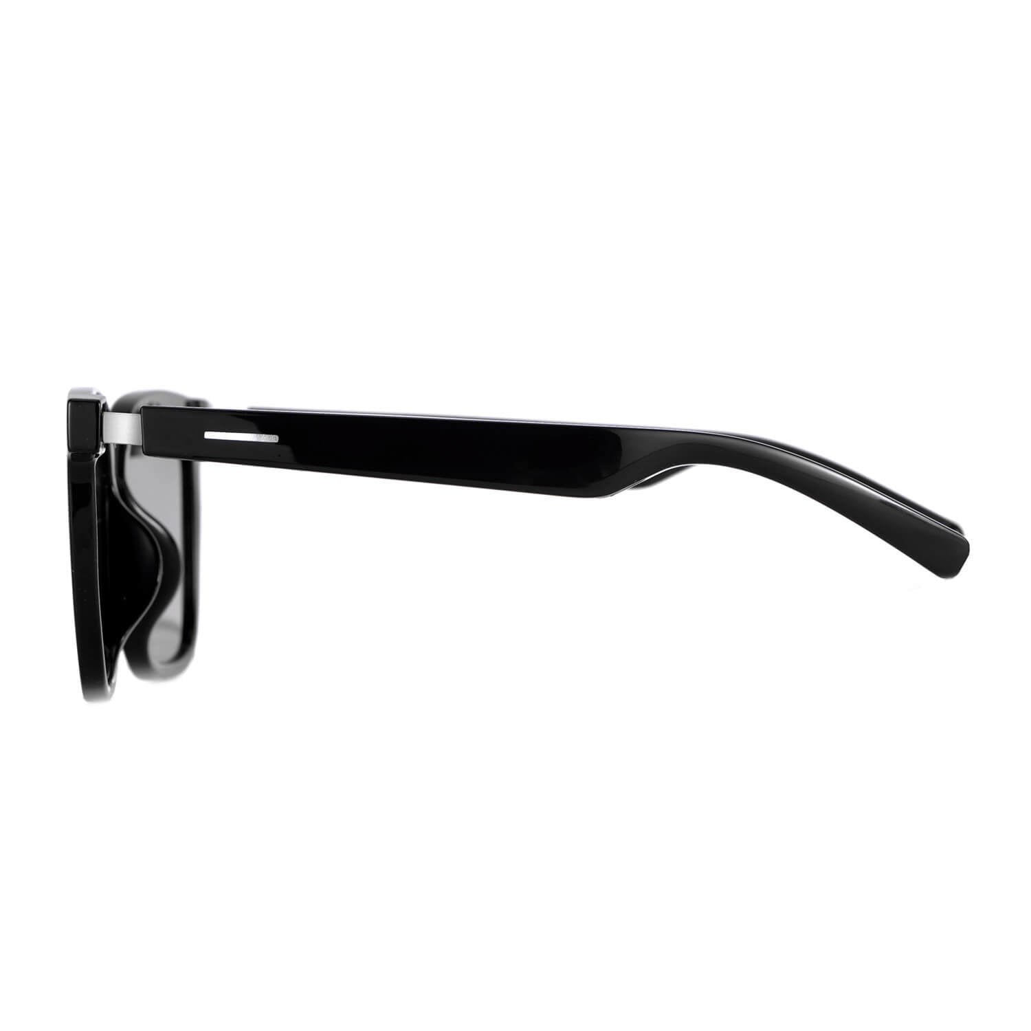 Divinus GT05 S Smart Audio Sunglasses with Customized Loudspeaker