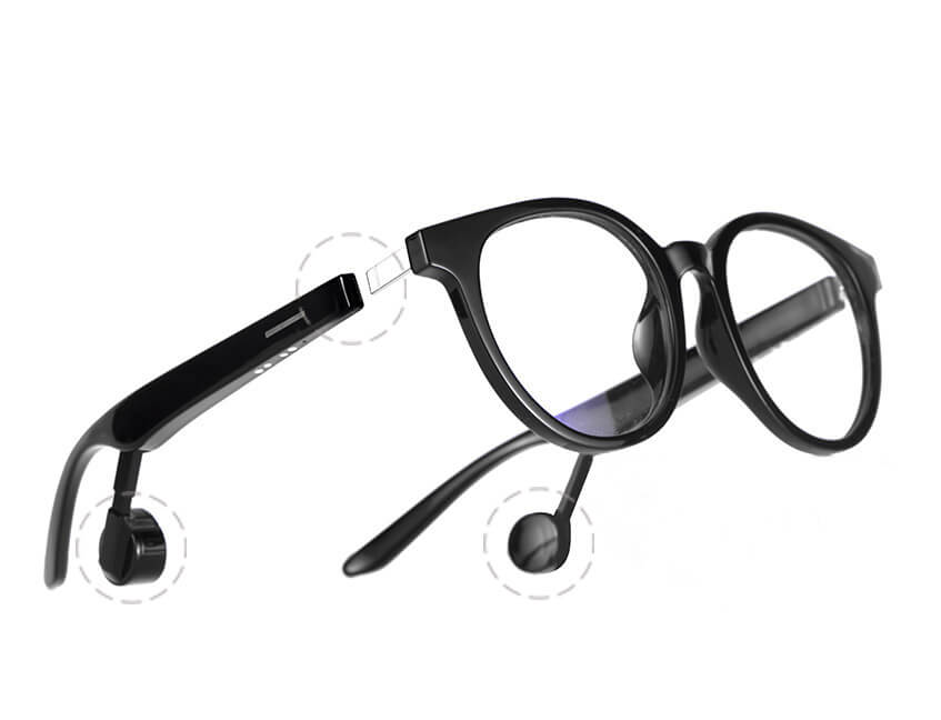 Divinus_Apollo_R_Bone_conduction_smart_glasses