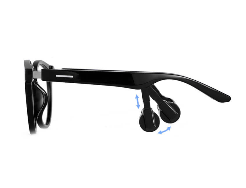 Divinus_Apollo_R_Bone_conduction_smart_glasses