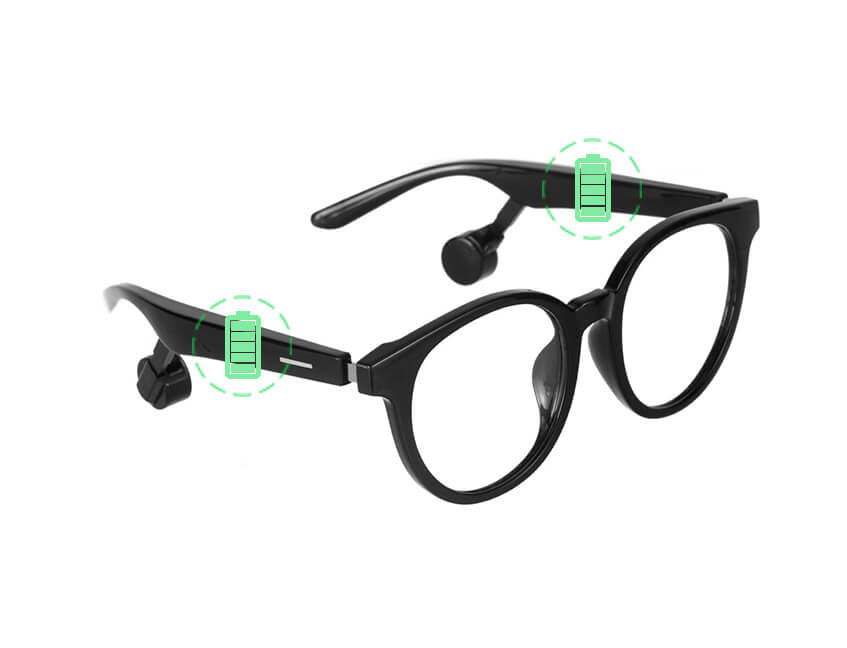 Divinus_Apollo_R_Bone_conduction_smart_glasses_long_battery_life