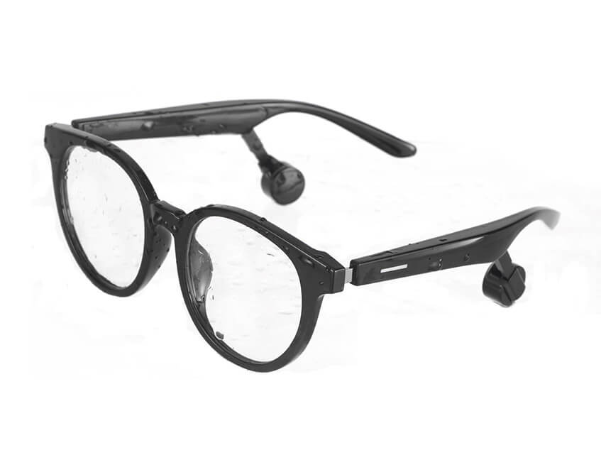 Divinus_Apollo_R_Bone_conduction_smart_glasses_waterproof