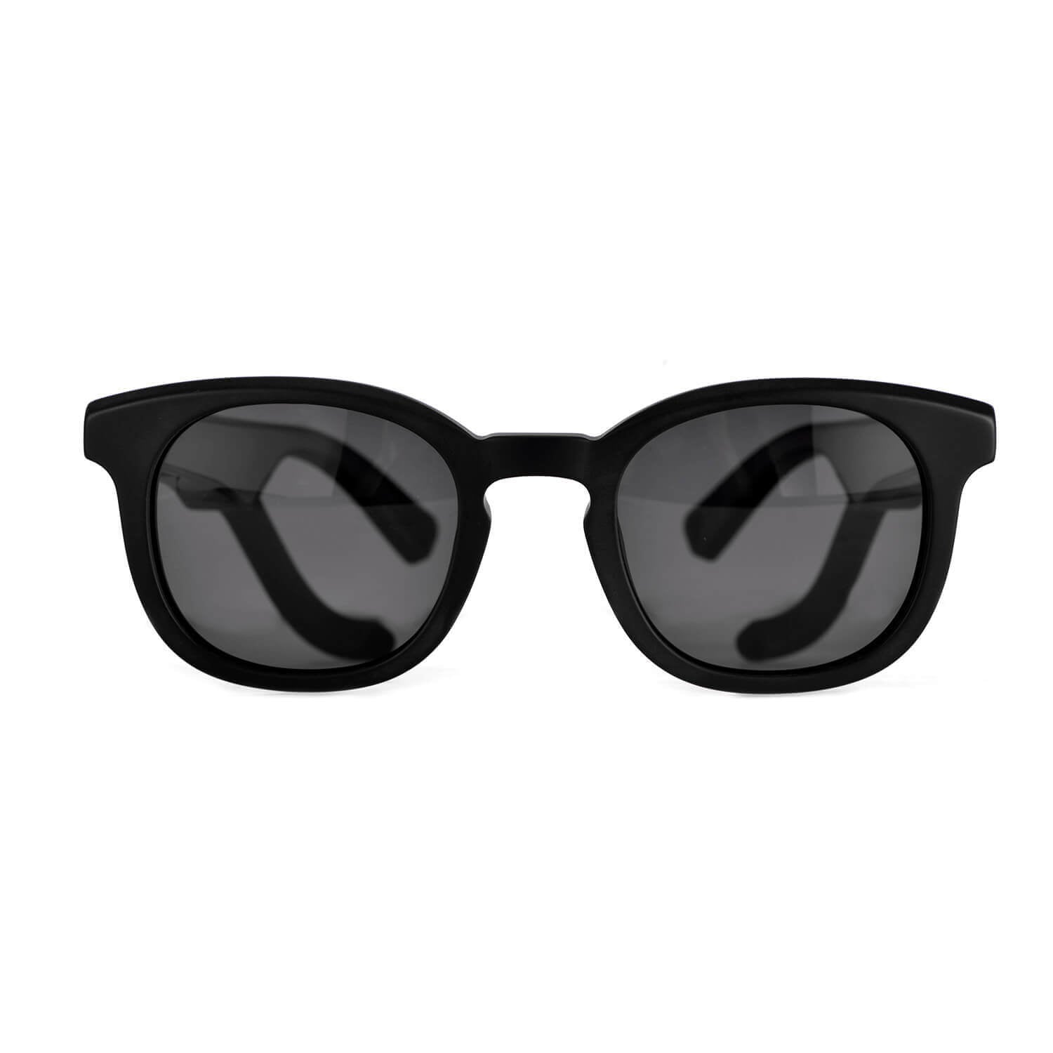 Divinus GT03-02 Smart Audio Sunglasses with Magic Wand