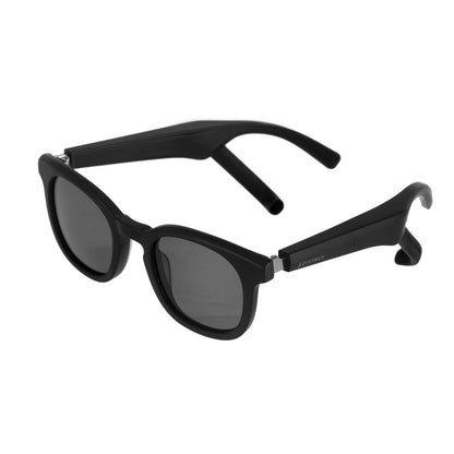 Divinus GT03-02 Smart Audio Sunglasses with Magic Wand-3