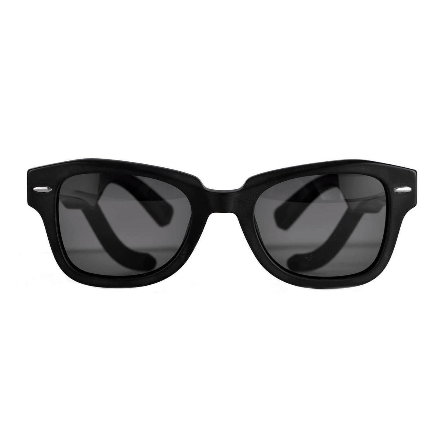 Divinus GT03-03 Smart Audio Sunglasses with Magic Wand