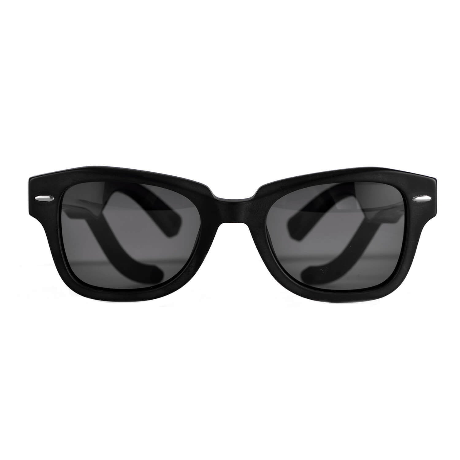 Divinus GT03-03 Smart Audio Sunglasses with Magic Wand