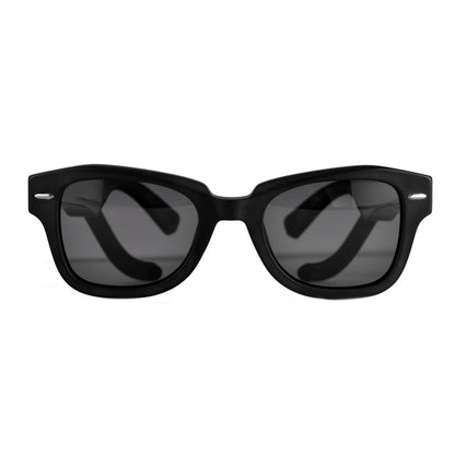 Divinus GT03-03 Smart Audio Sunglasses with Magic Wand