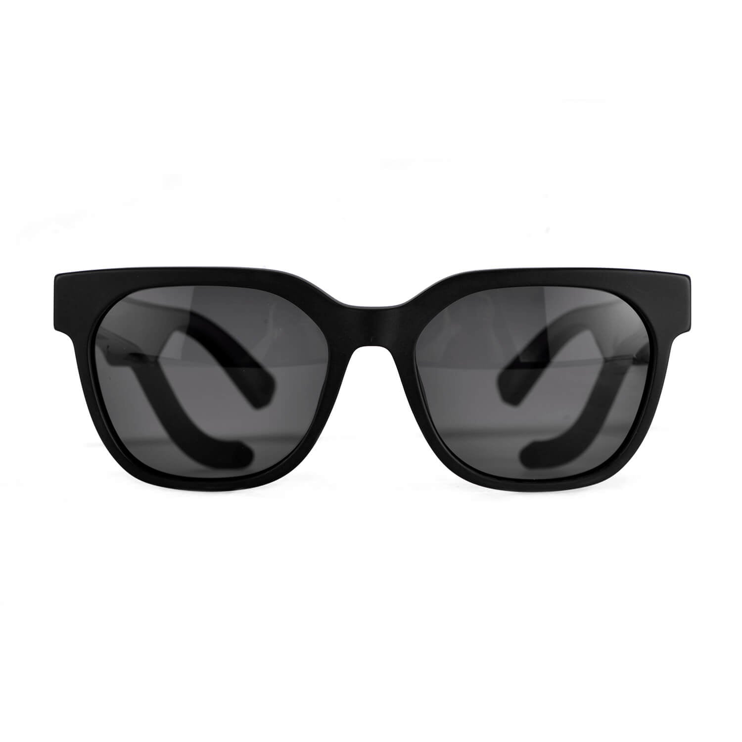 Divinus GT03-05 Smart Audio Sunglasses with Magic Wand-2