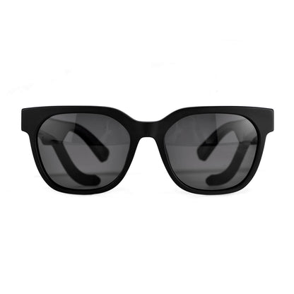 Divinus GT03-05 Smart Audio Sunglasses with Magic Wand-2