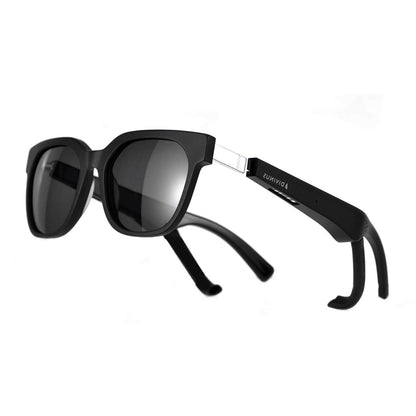 Divinus GT03-05 Smart Audio Sunglasses with Magic Wand