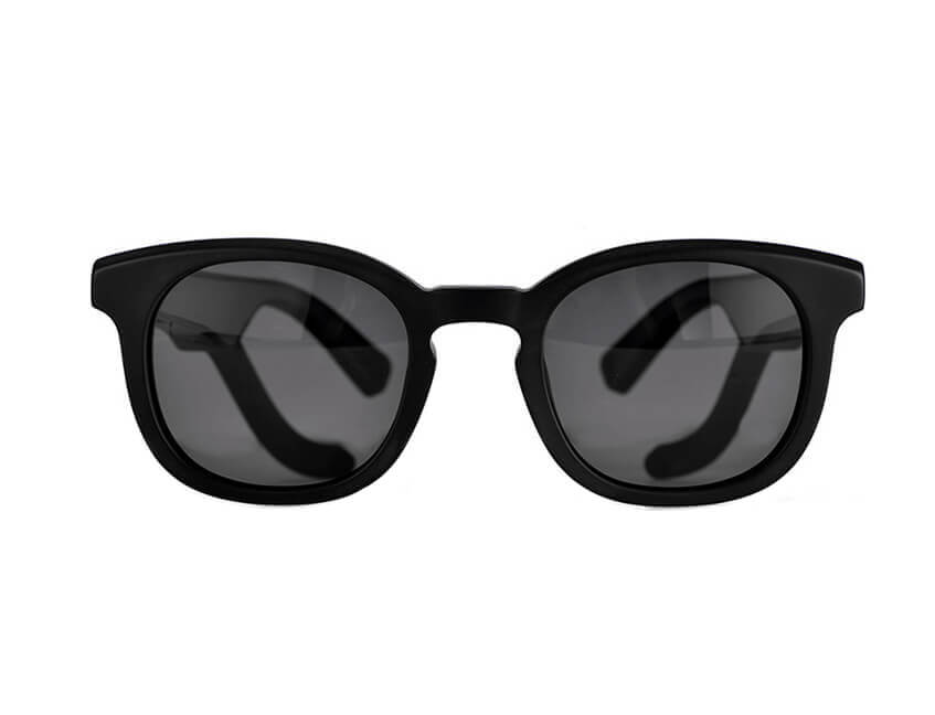 Divinus GT03-02 smart audio glasses 