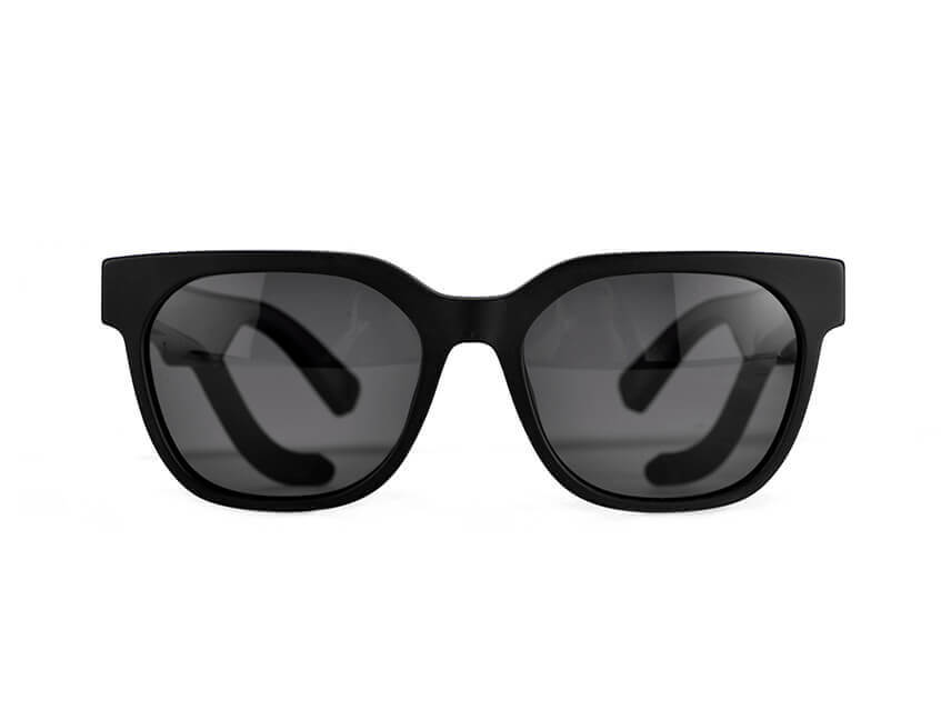 Divinus GT03-05 smart audio glasses 